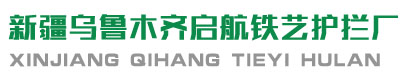 ���Ƅ�